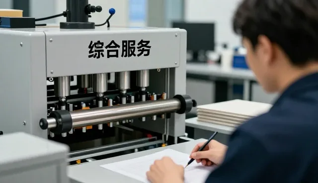 济宁市指乐人教育科技有限责任公司