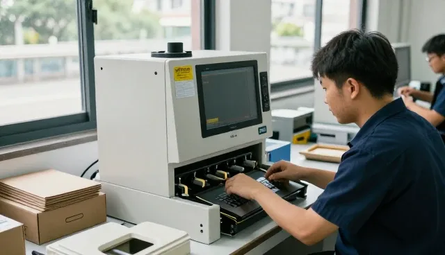 济宁市指乐人教育科技有限责任公司