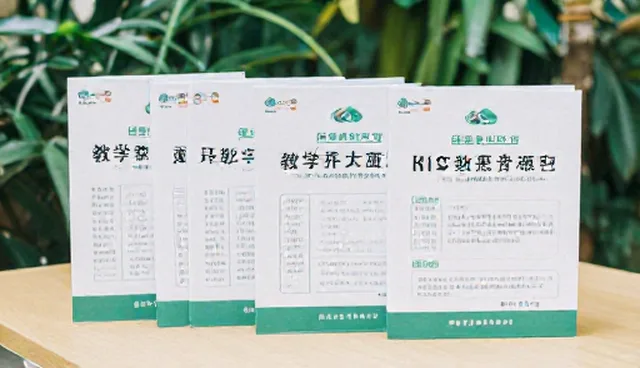 在线课程教学效果影响因素及选型关注点