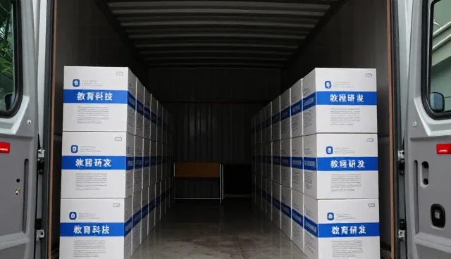 课程研发如何在教学方式中提升学习效果