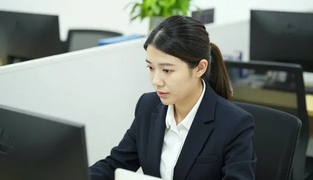 教学资源在线化:性能优化与适用场景分析