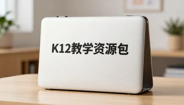 在线课程服务如何提升教学资源利用率