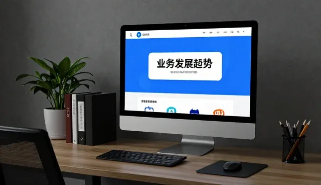 网络环境对在线师资培训效果的多维影响分析