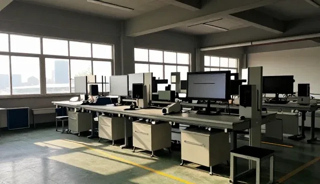 在线课程平台使用中的常见问题及维护策略