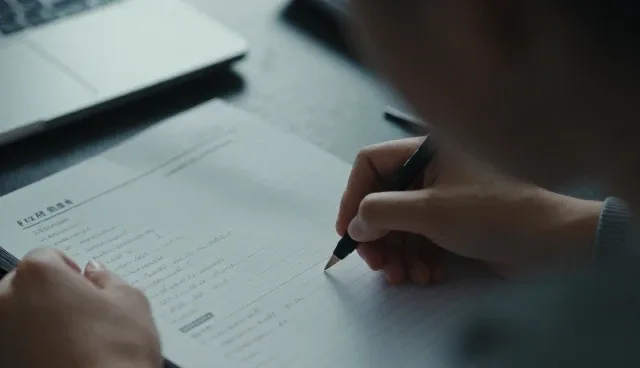 提升学习效果：教学资源的性能表现与维护建议