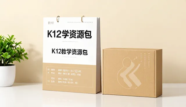 师资建设中的常见问题与检查要点分析