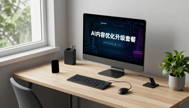 课程研发如何适应学习效果的持续优化需求
