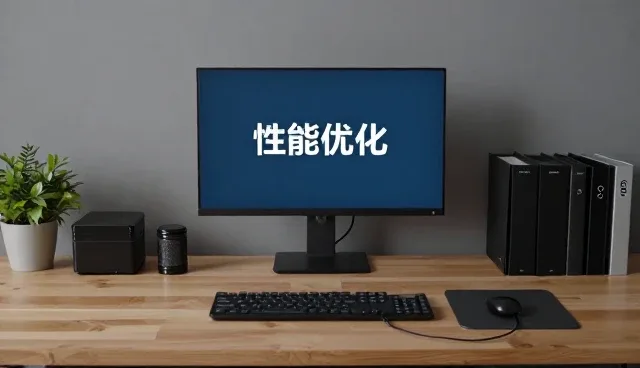教师培训平台选型中的适配方案核心关注点