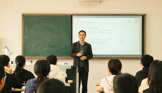 数据安全课程研发中的检查要点与选型关注点