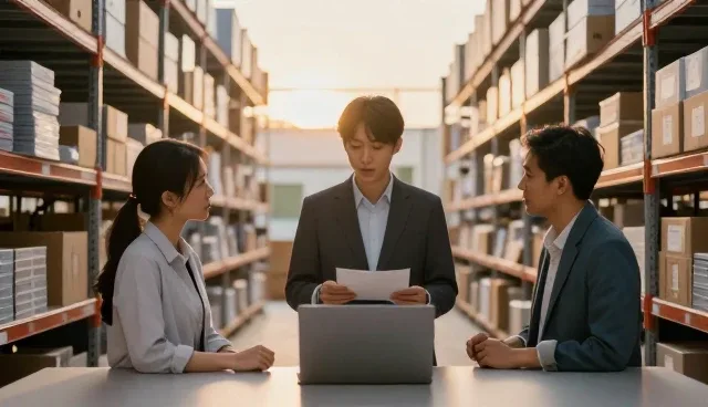教师培训课程的性能表现与适用场景分析