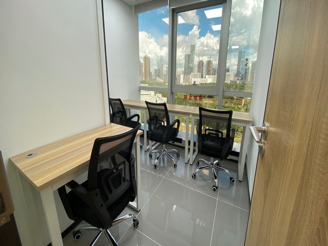 上海干粉搅拌机怎么选型