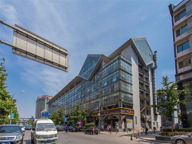 四川好用的电吹风故障维修